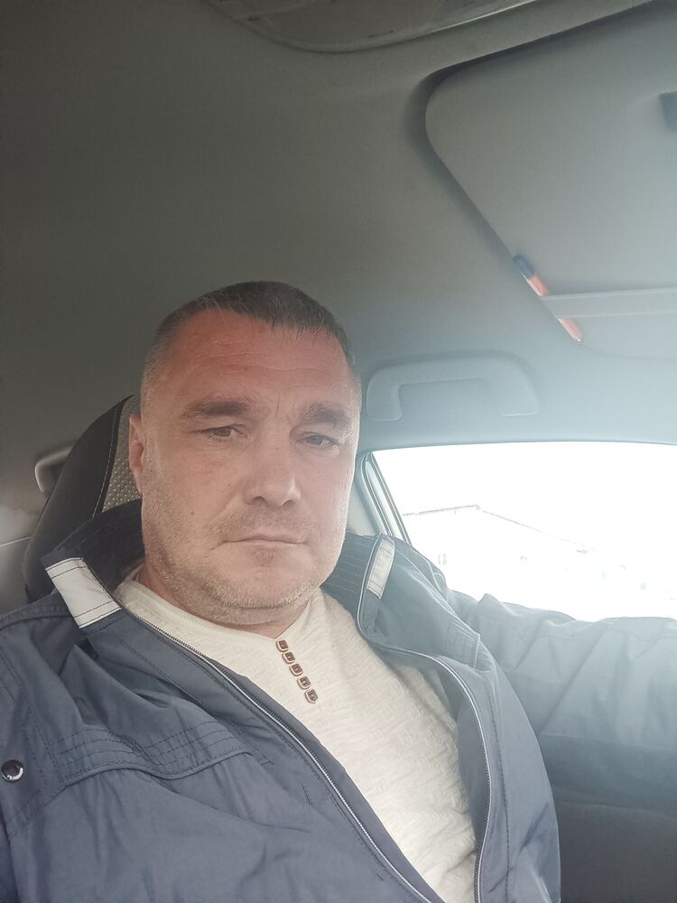  ,   , 43 ,   ,   , c , 