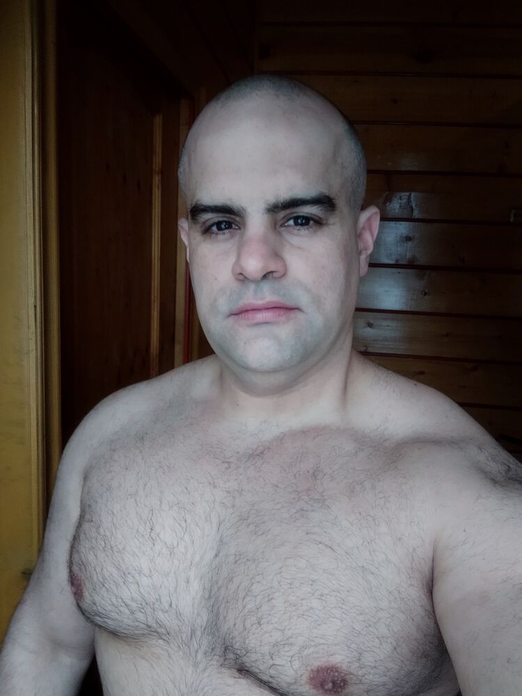 ���� 31698283 ������� ��������, 43 ����, ���� ���������� � ������