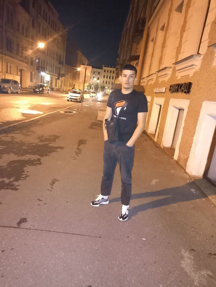 ���������� �����-���������, ���� ������� ����, 28 ���, ������������ ��� ������, ����� � ���������