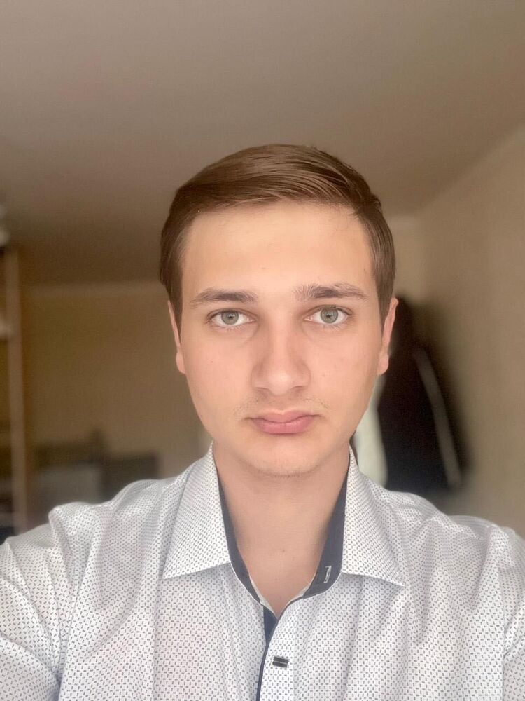 ���� 40947763 ����� �����, 22 ����, ���� ���������� � ���������