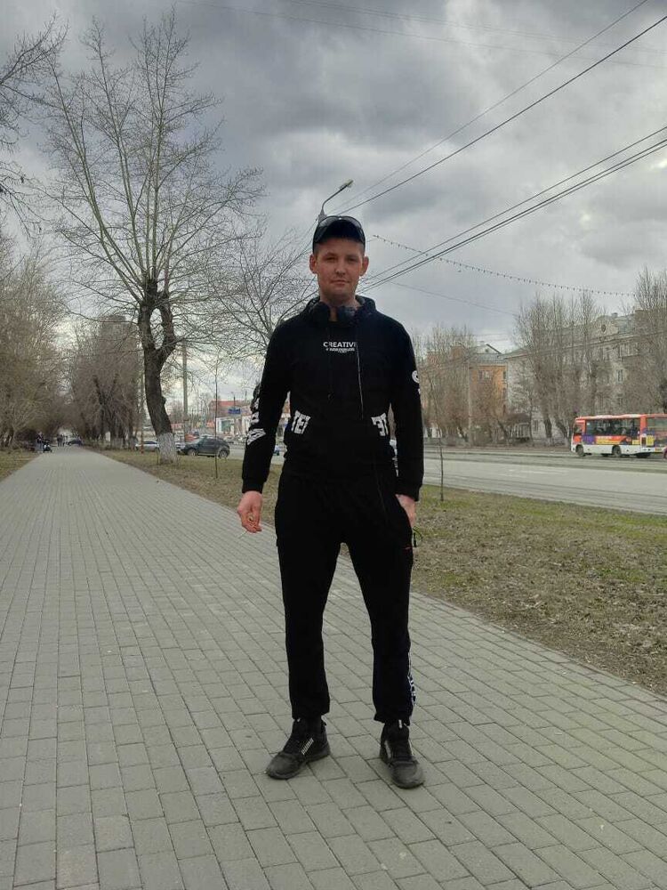 ���������� ���������, ���� ������� �������, 36 ���, ������������ ��� ������, ����� � ���������, c�������� ���������