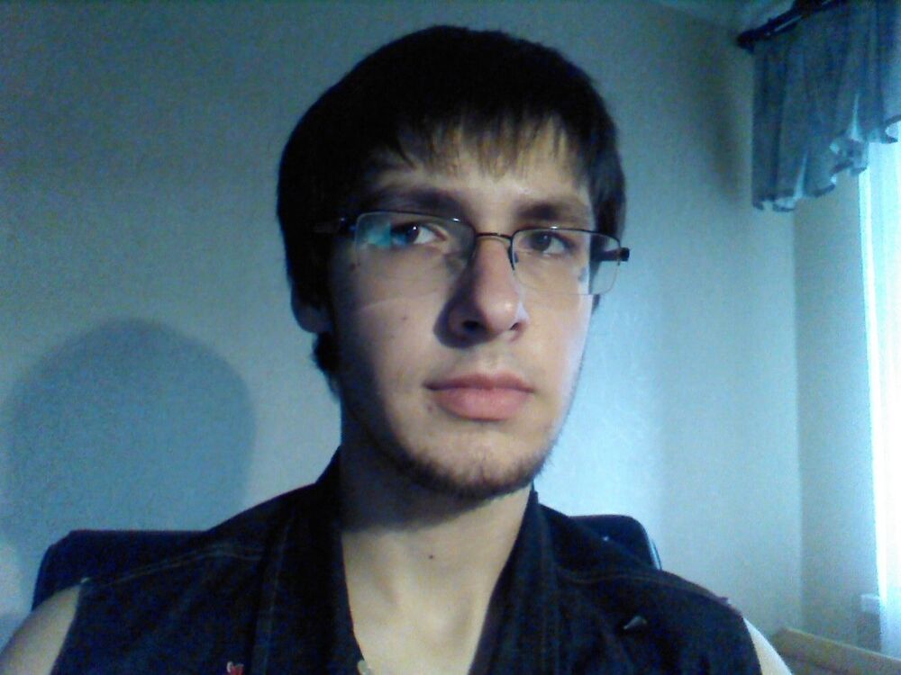 ���� 4436073 ������� ������, 33 ����, ���� ���������� � ���������������