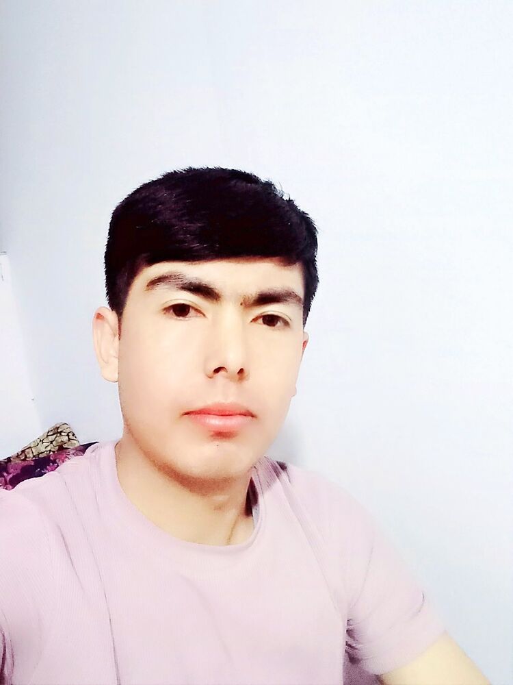  35458083  , 23 ,    