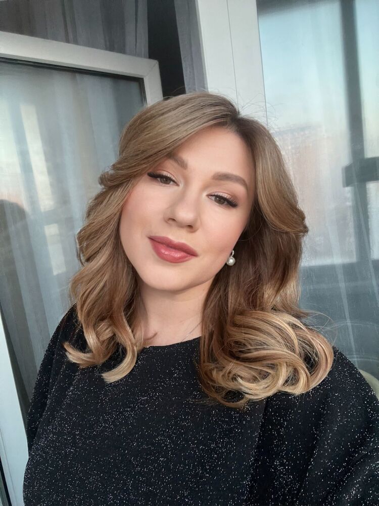 ���� 55643103 ������� �������, 36 ���, ���� ���������� � ������