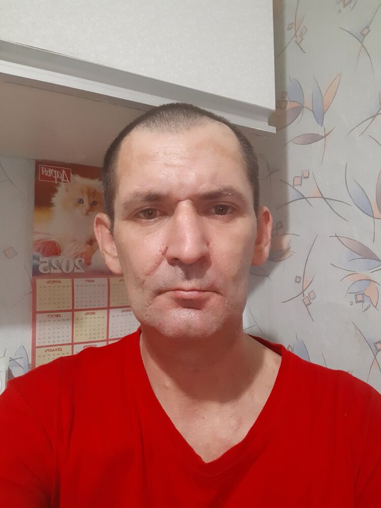  ,   , 46 ,   ,   