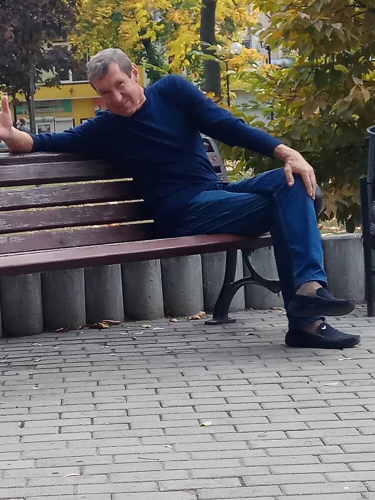  40195853  , 59 ,    