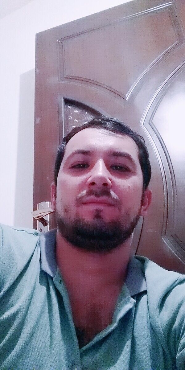  ,   Izzatillo, 38 ,   ,   , c 