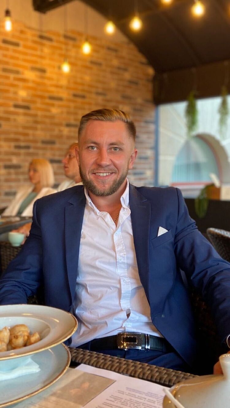 ���������� ��������, ���� ������� ���������, 27 ���, ������������ ��� ������, ����� � ���������