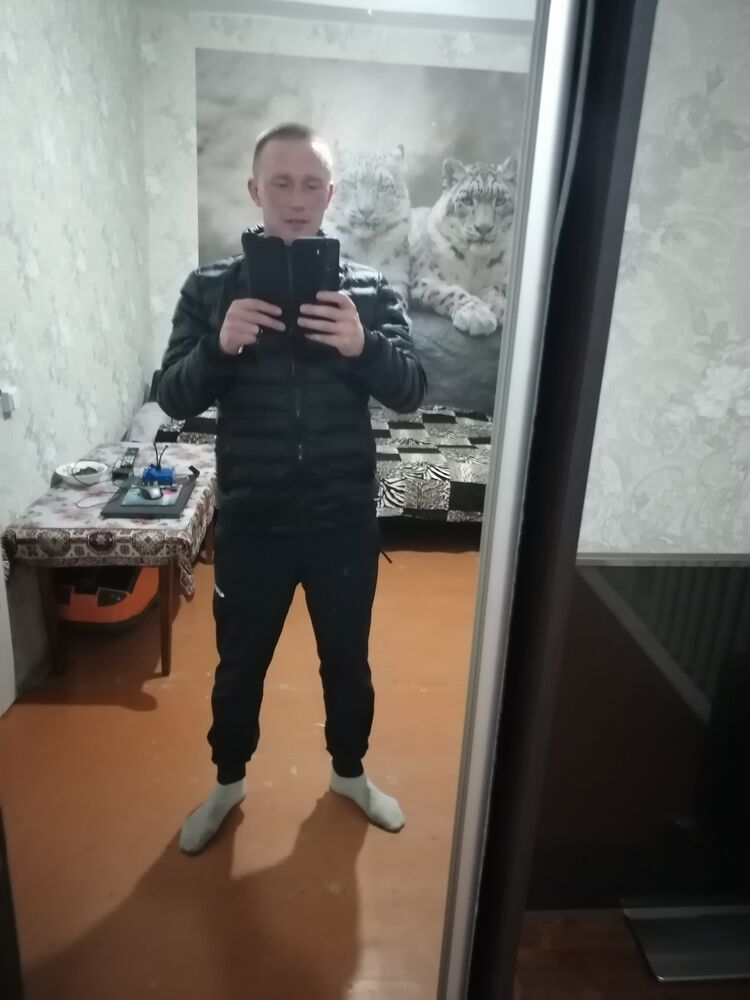  29836413  , 31 ,    