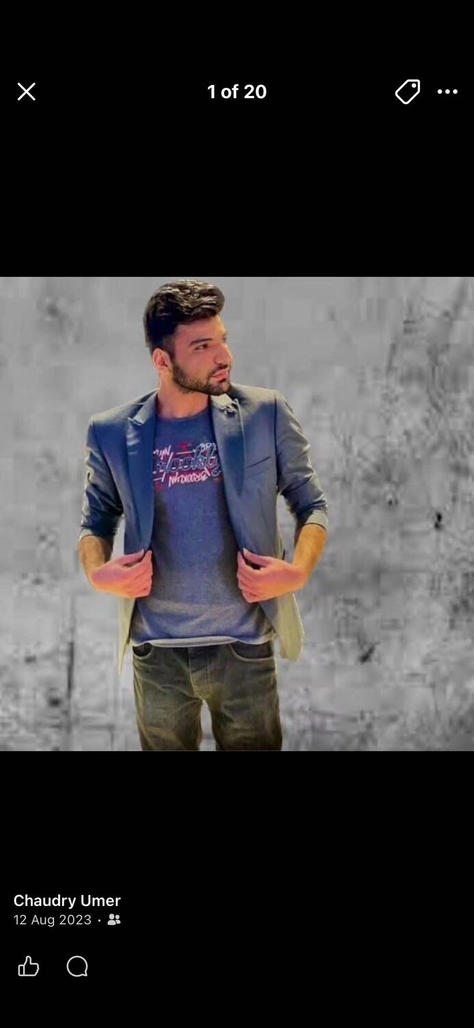 ���� 55234883 ����� Gujjar, 23 ����, ���� ���������� � ������