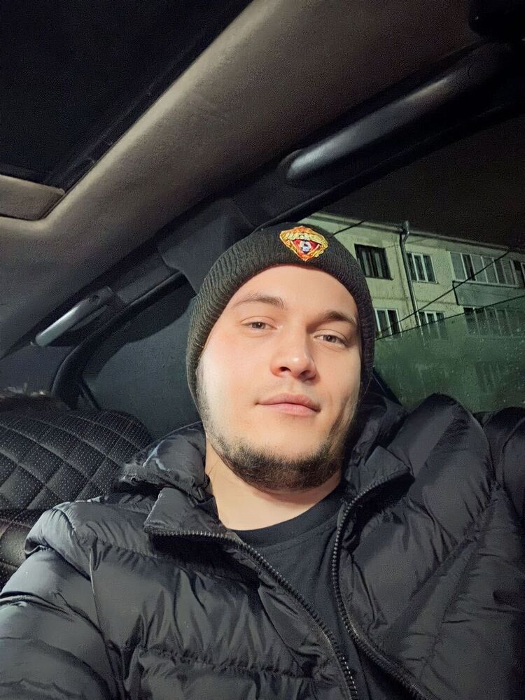 ���� 54786143 ������� ������, 28 ���, ���� ���������� � �������