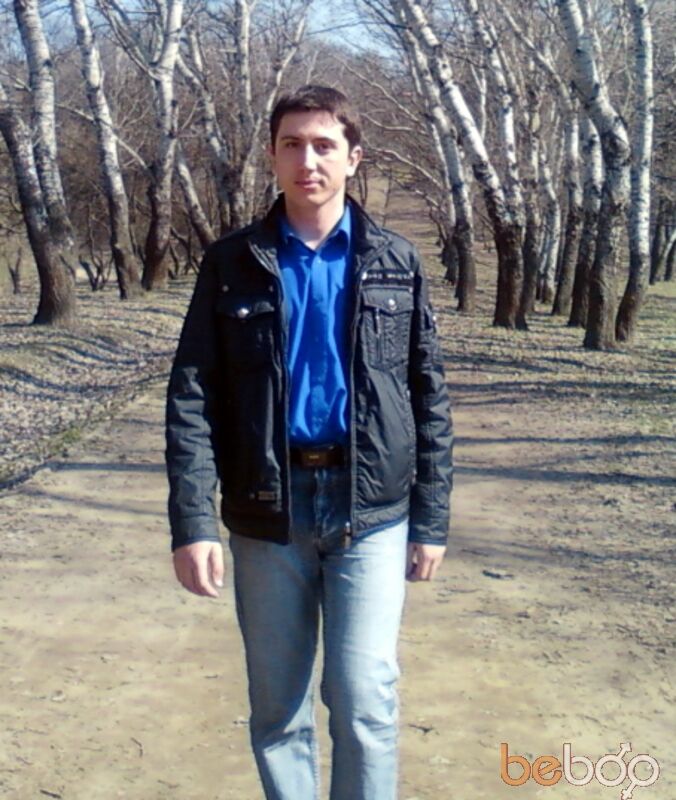  143113  Sashok_23, 38 ,    