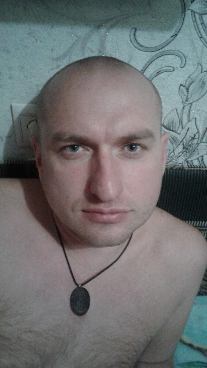 ���������� ������, ���� ������� ����, 42 ����, ������������ ��� ������, ����� � ���������, c�������� ���������, ���������