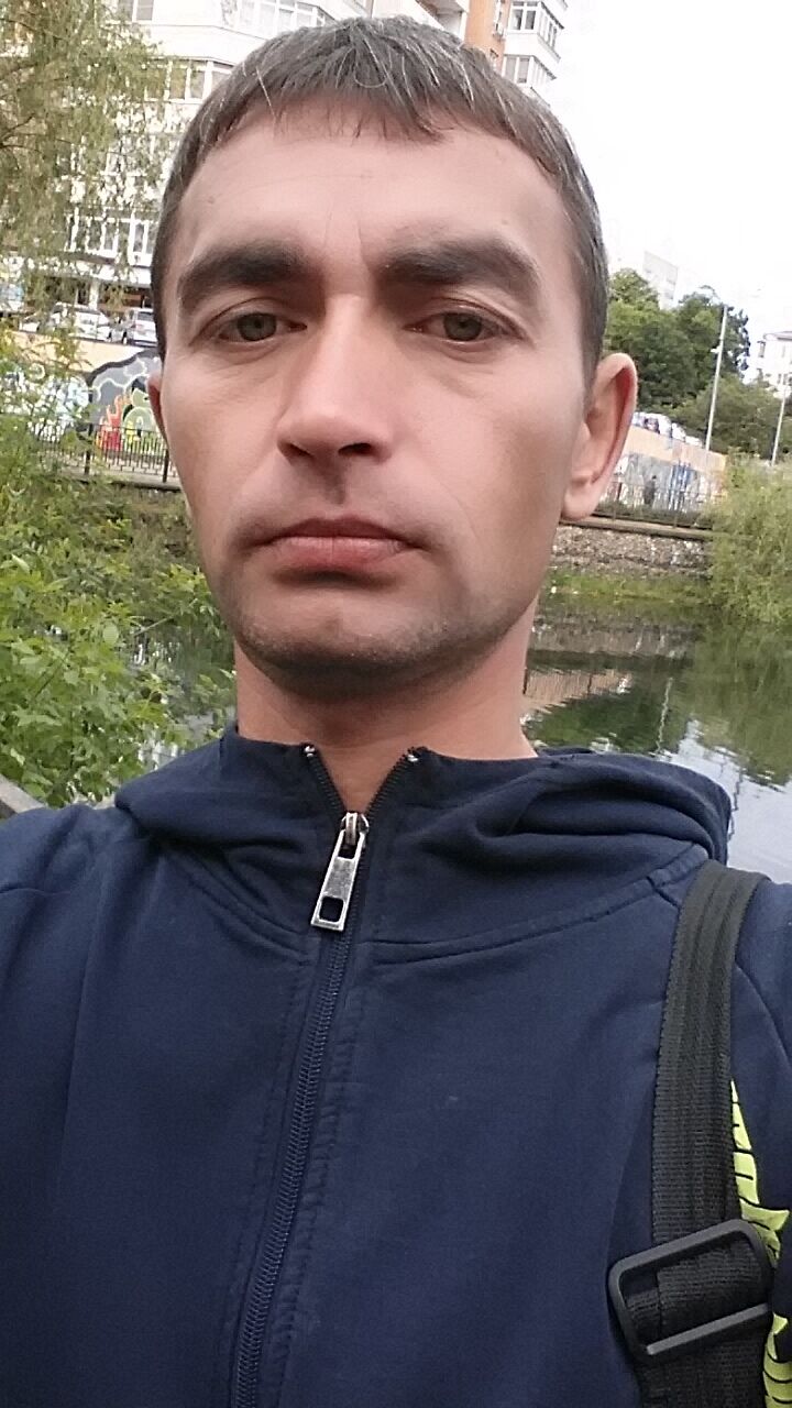  26787113  Sanek, 38 ,    