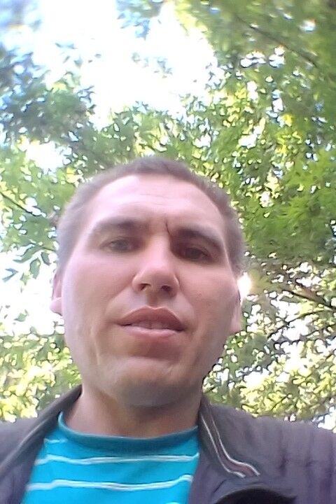 ���� 9891063 ������� ���������, 43 ����, ���� ���������� � ������