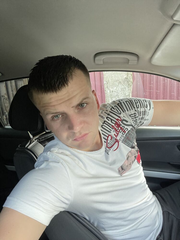 ���������� ���������, ���� ������� �������, 32 ����, ������������ ��� ������, ����� � ���������, c�������� ���������, ���������