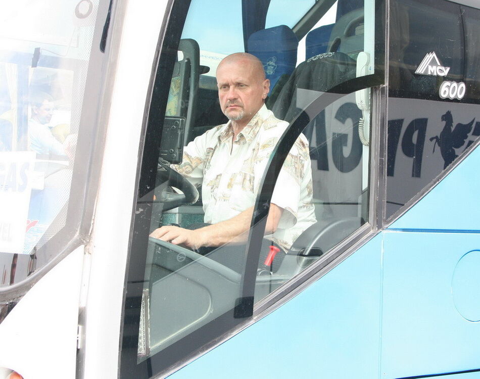 ,   Sidorov, 60 ,     , c 