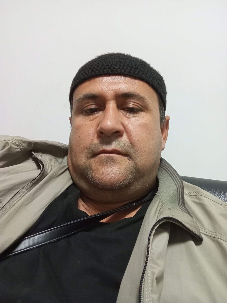  ,    , 46 ,   ,   