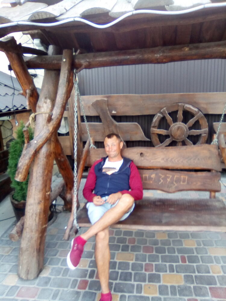  ,   Vlad, 38 ,   ,   , c 