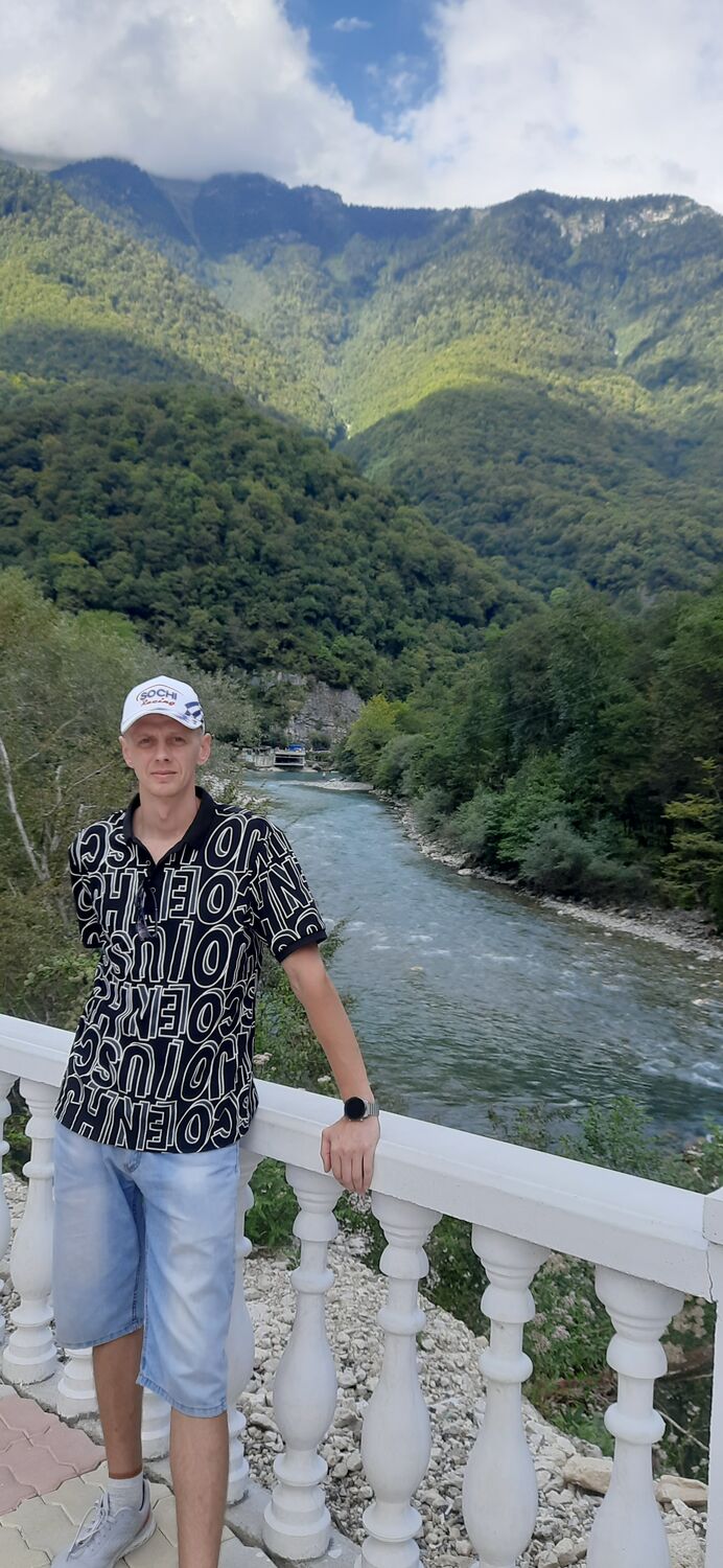 ���������� ���������, ���� ������� ������, 42 ����, ������������ ��� c�������� ���������