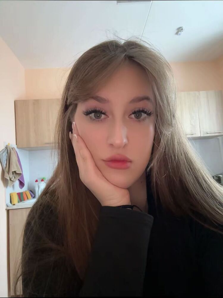 ���� 55564293 ������� �������, 20 ���, ���� ���������� � ������