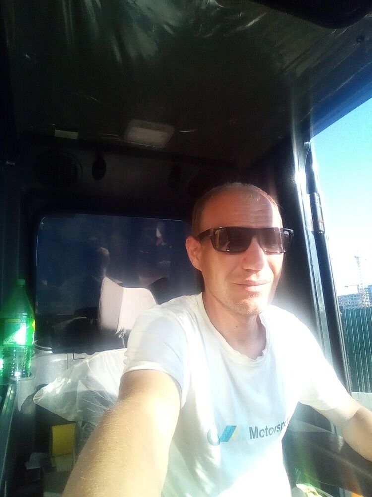  20407383  , 38 ,    