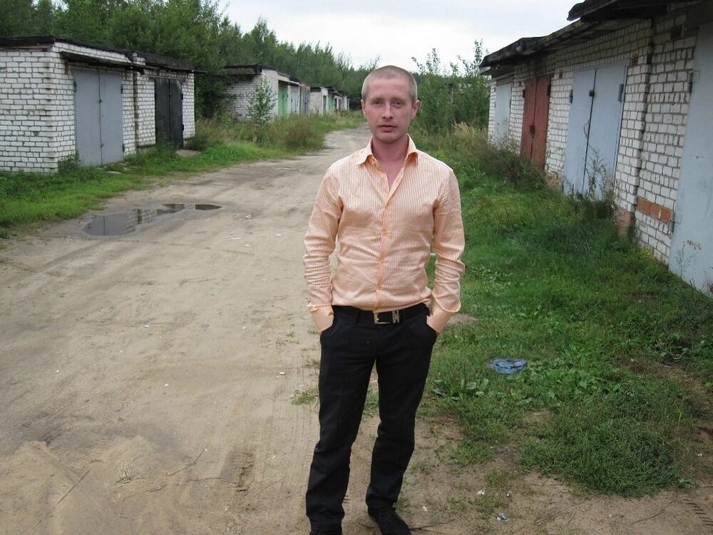 ���� 55148503 ������� ����, 43 ����, ���� ���������� � ������