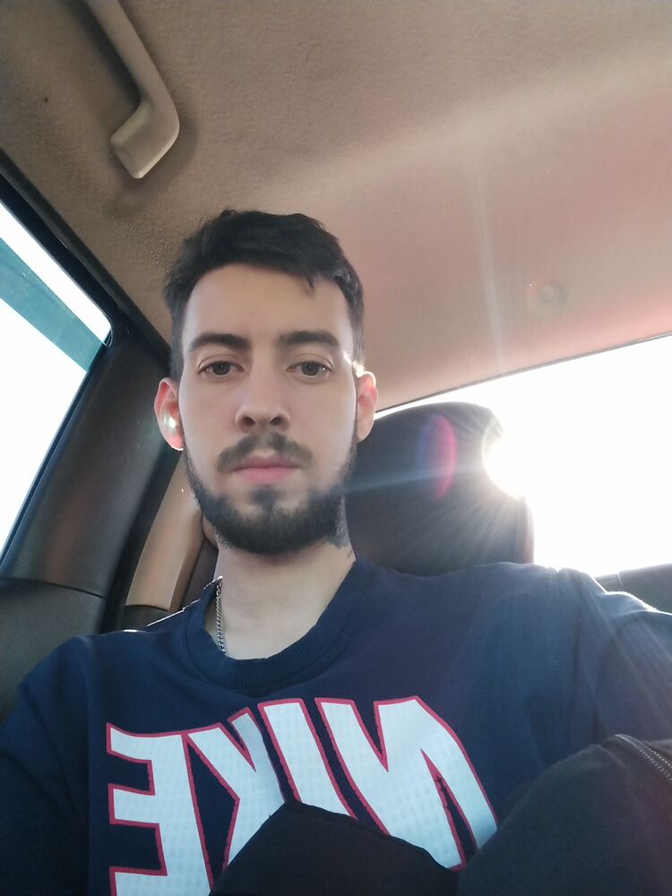 ���������� ���������, ���� ������� ������, 33 ����, ������������ ��� ������, ���������