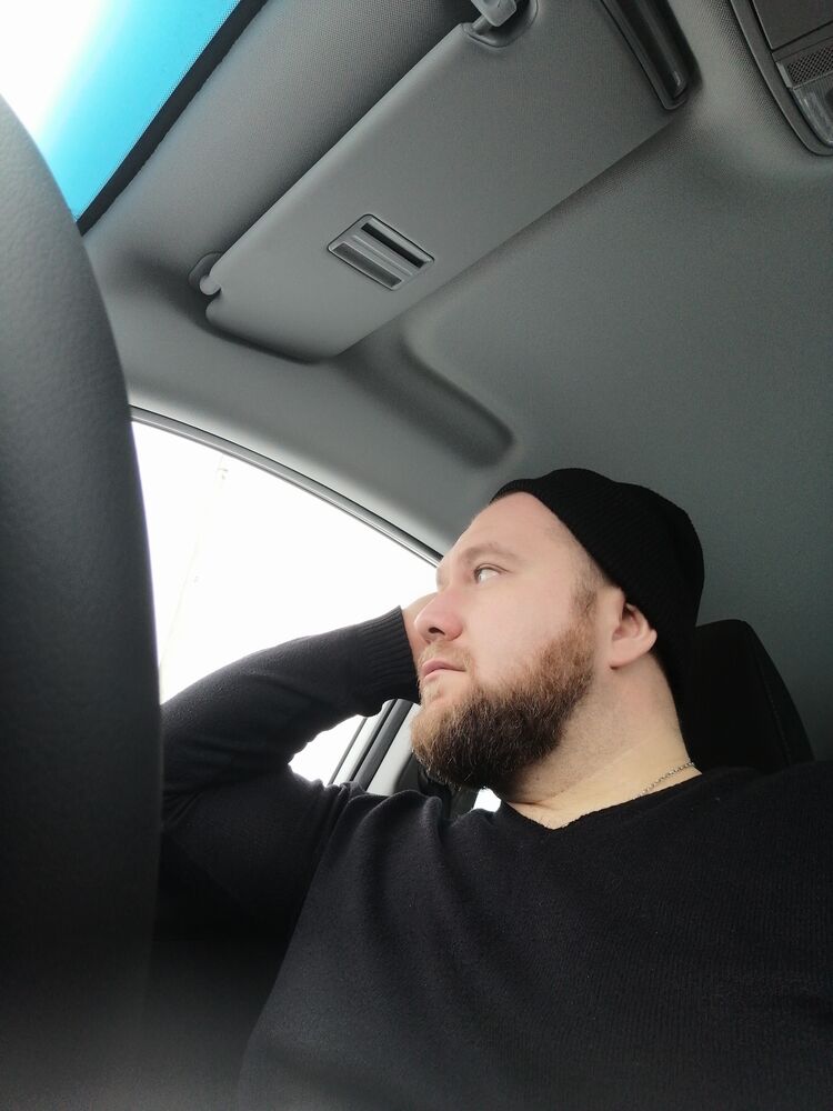 ���� 27055063 ������� ����, 41 ���, ���� ���������� � ����������