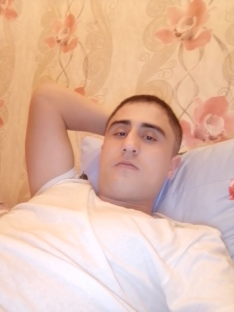 ���� 24966143 ������� ������, 31 ���, ���� ���������� � �������