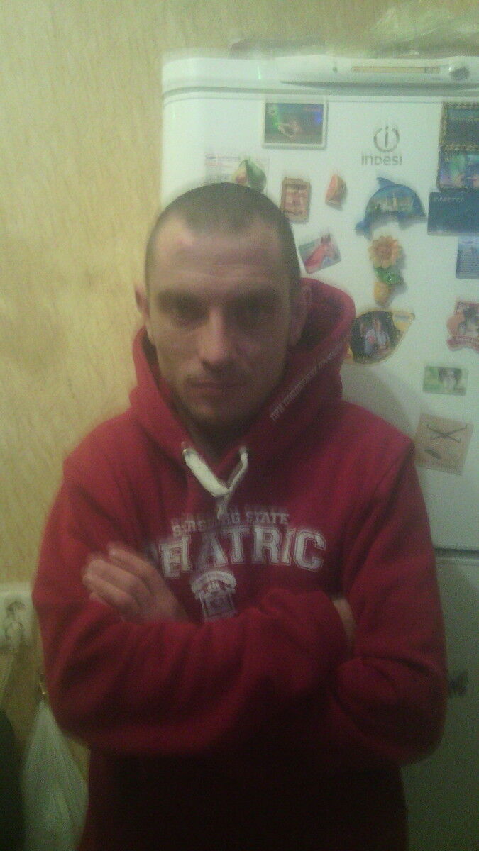 ���� 18701103 ������� �������, 39 ���, ���� ���������� � �����