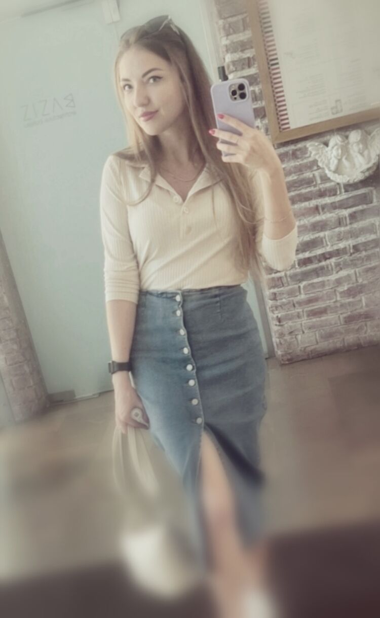 ���� 55515573 ������� ����, 29 ���, ���� ���������� � ������