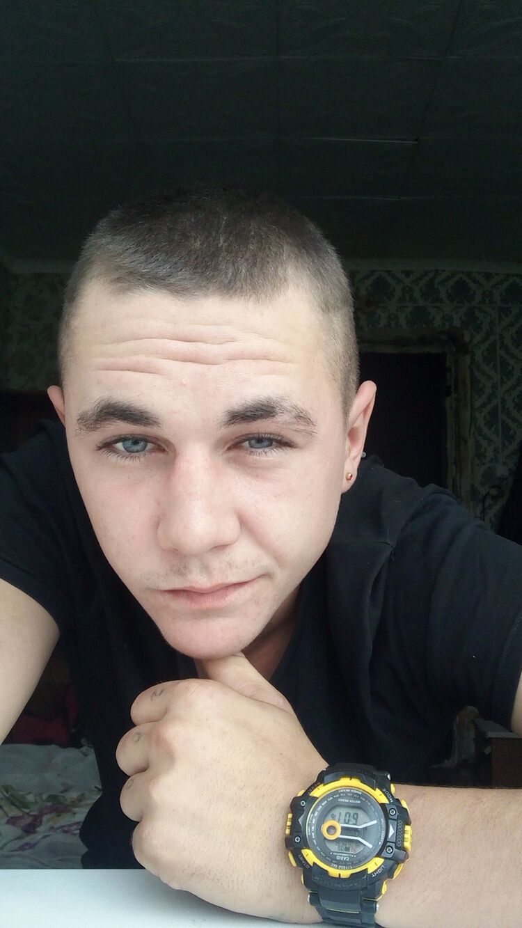 ���� 38537873 ����� �������, 23 ����, ���� ���������� � �����