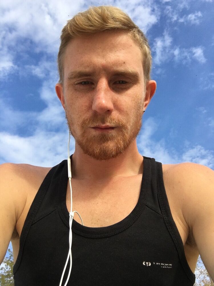 ���������� ������, ���� ������� �������, 31 ���, ������������ ��� ������, ����� � ���������, c�������� ���������