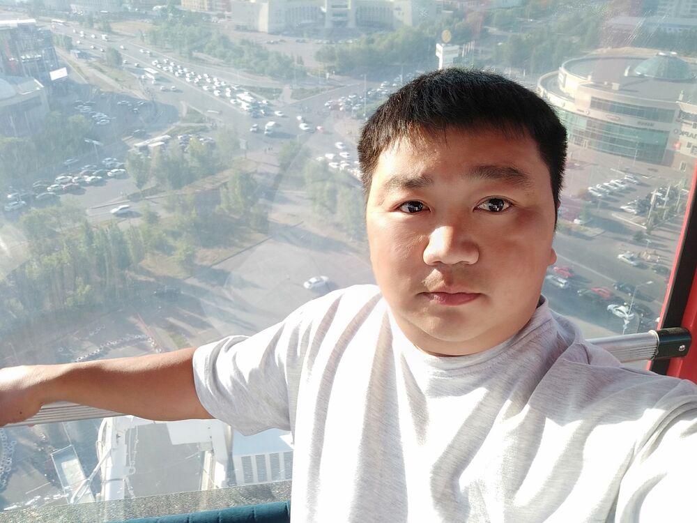  ,   , 39 ,   ,   , 