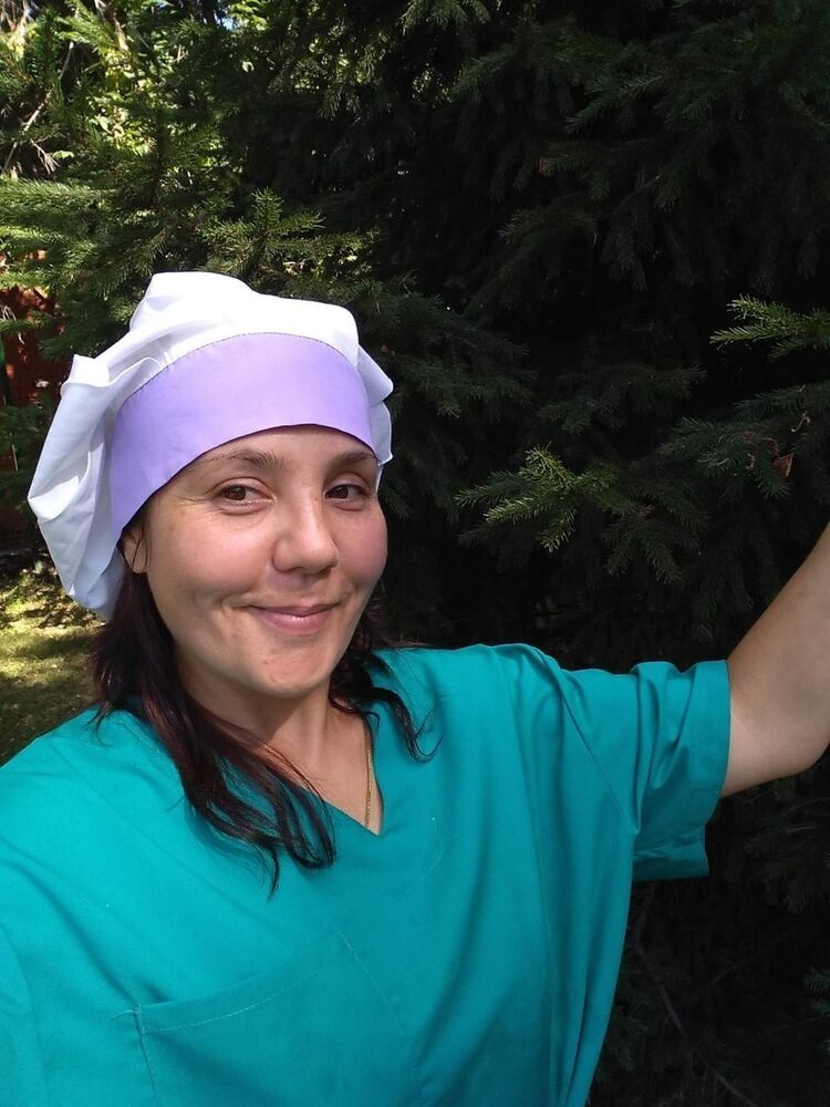 ���������� �������, ���� ������� ������, 49 ���, ������������ ��� ������, ����� � ���������, c�������� ���������