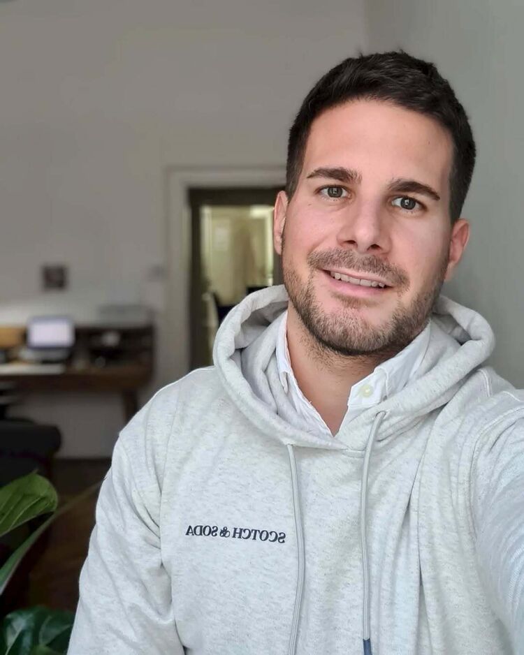 ���� 55024463 ������� ����, 30 ���, ���� ���������� � ���