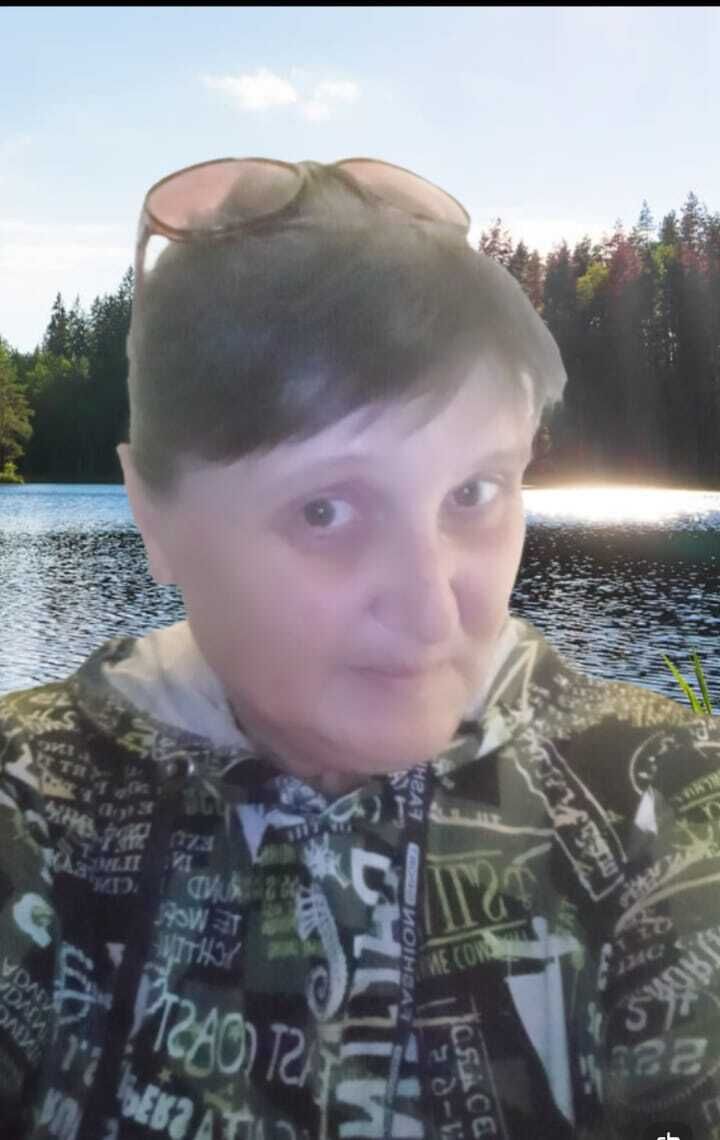  44612083  , 55 ,    