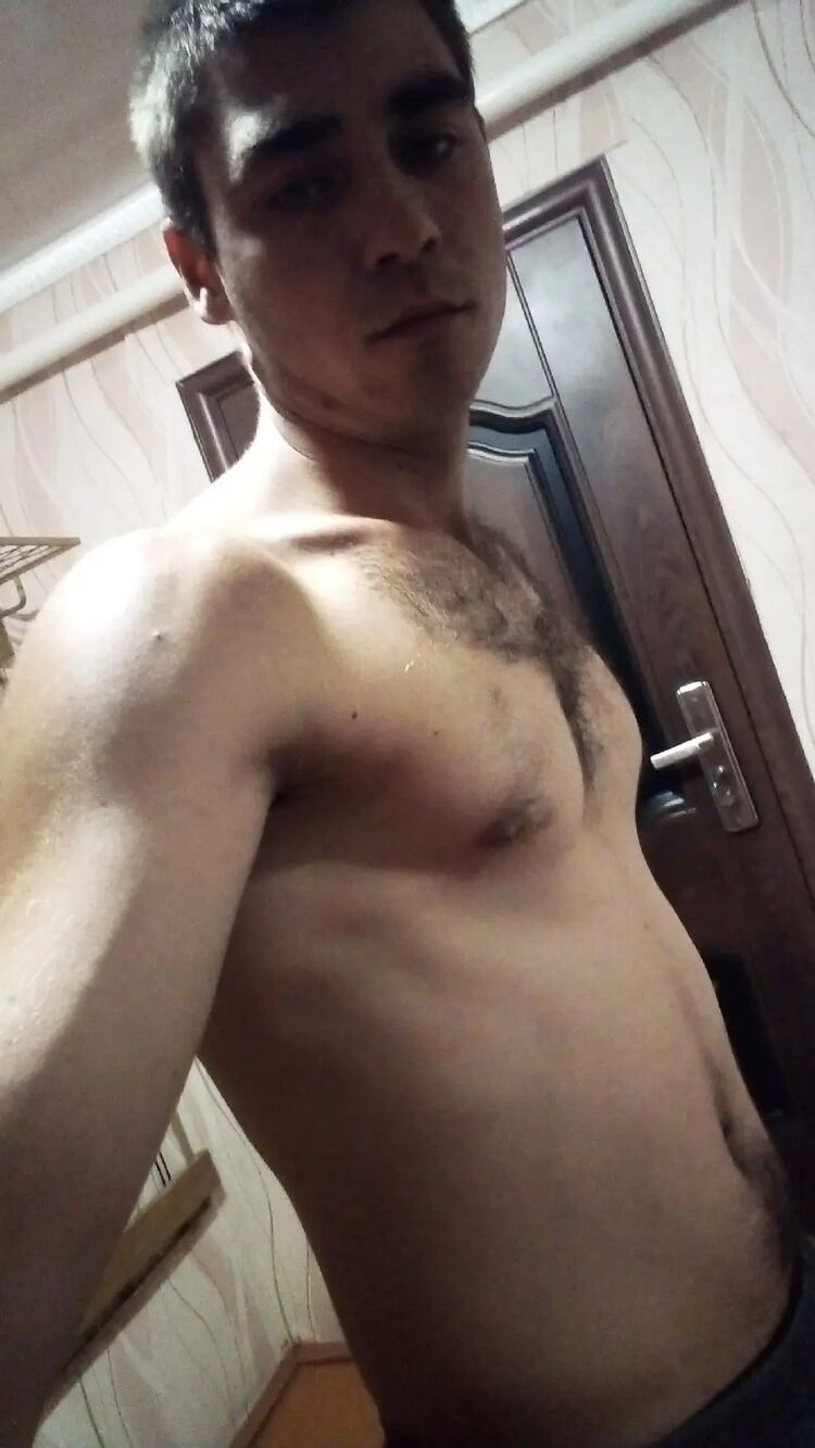  28913023  , 27 ,    -