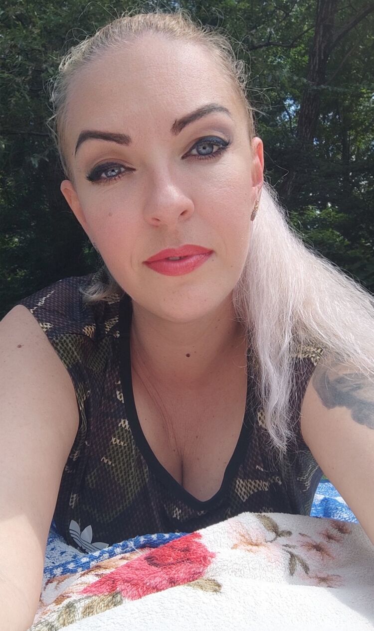 ���� 42743833 ������� �����, 40 ���, ���� ���������� � ����������