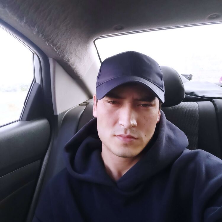 ���������� ������, ���� ������� ������, 30 ���, ������������ ��� ������, ����� � ���������