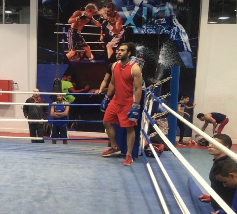 ���������� ���������, ���� ������� �������, 29 ���, ������������ ��� ����� � ���������, c�������� ���������