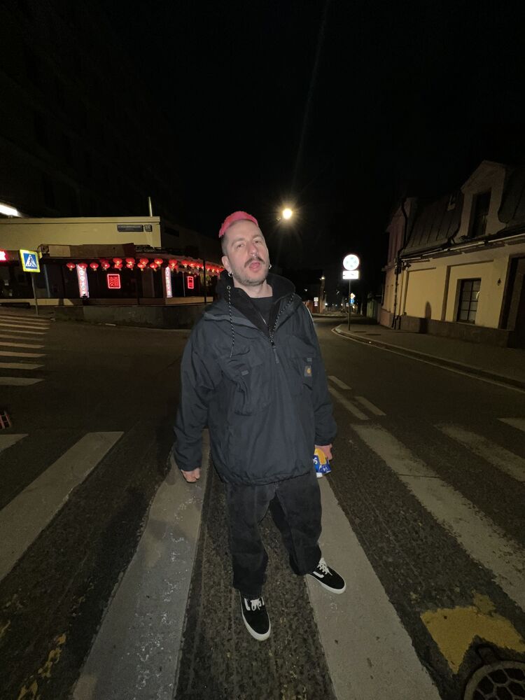 ���� 55697073 ������� ����, 36 ���, ���� ���������� � �������