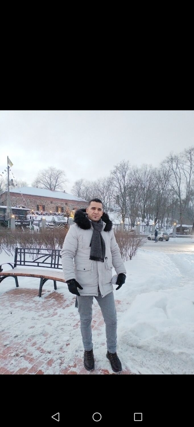 ���� 55564643 ������� ����, 44 ����, ���� ���������� � �����-����������