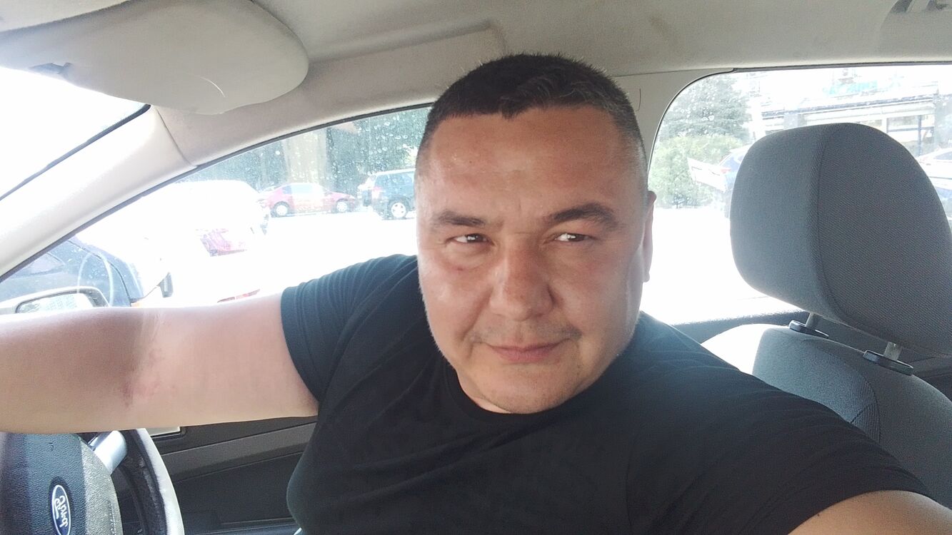  ,   , 42 ,   ,   , c , 