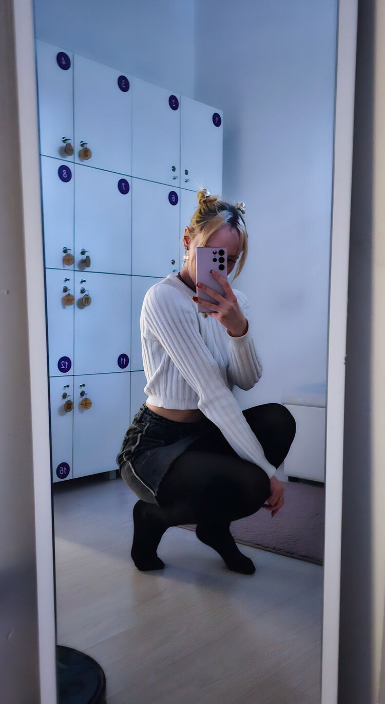  ,   , 24 ,     