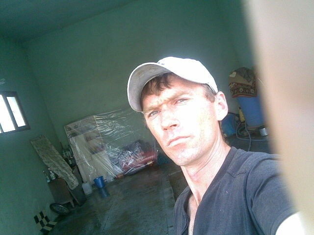 ���� 10382103 ������� �����, 38 ���, ���� ���������� � �����������