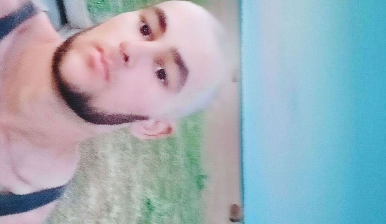 ���������� ������, ���� ����� ����, 24 ����, ������������ ��� ������, ����� � ���������, c�������� ���������, ���������