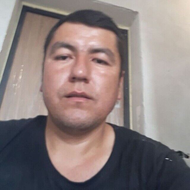  21046883  , 37 ,    