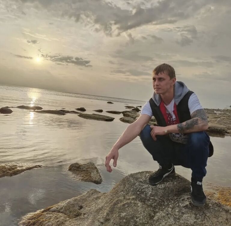 ���������� �����, ���� ������� Artem, 34 ����, ������������ 